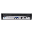 Crown NCDI2000 2-Channel Commercial Amplifier 800W/Channel at Ohms, 70V/140V