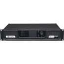 Crown NCDI2X12BL-U-US Cdi Drivecore 2|1200bl Amplifier 2400 Rms 2 Channel