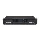 Crown NCDI2X300BL-U-US 2-Channel Analog BLU Link Input, 300W per Output Channel