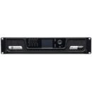Crown NCDI4X300BL-U-US CDi 4|300BL DriveCore 4-Channel Analog Power Amplifier with BLU Link, 300W