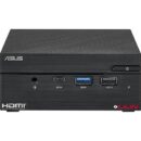 LILIN NCS1200 Navigator 12-Channel NAV Control Server (Replaces NCS1200)