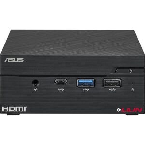 LILIN NCS1200 Navigator 12-Channel NAV Control Server (Replaces NCS1200)