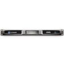 Crown NCT475A-U-US CT 475 ComTech DriveCore 4-Channel Power Amplifier, 75W at 4/8 Ohm