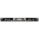 Crown NCT8150A-U-US CT 8150 ComTech DriveCore 8-Channel Power Amplifier, 125W at Ohm