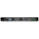 Crown NCT8150A-U-US CT 8150 ComTech DriveCore 8-Channel Power Amplifier, 125W at Ohm