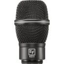 Bosch ND86-RC3 Pro Microphone, Headphone and Headset