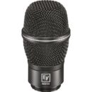 Bosch ND86-RC3 Pro Microphone, Headphone and Headset