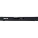 VIVOTEK ND9441 16-Channel H.265 Embedded NVR, HDD Not Included