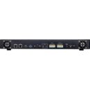 VIVOTEK ND9441 16-Channel H.265 Embedded NVR, HDD Not Included