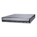 VIVOTEK ND9542P V-Series 2MP 32-Channel Embedded PoE NVR with Deep Search, HDD Not Included (Replaces ND9441P)