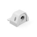 Bosch NDA-3080-CND Mounting Adapter for Surveillance Camera, White