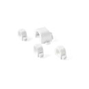 Bosch NDA-3082-CND Housing and Mounting Accessory