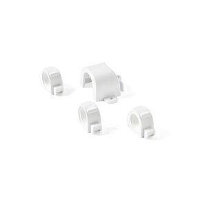 Bosch NDA-3082-CND Housing and Mounting Accessory