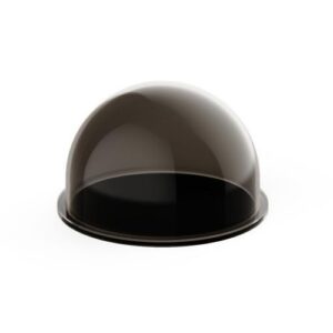 Bosch NDA-3082-TBL Dome Cover