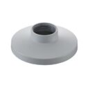 Bosch NDA-3083-PIP Pendant Interface Plate FD 3100i