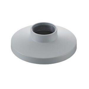 Bosch NDA-3083-PIP Pendant Interface Plate FD 3100i