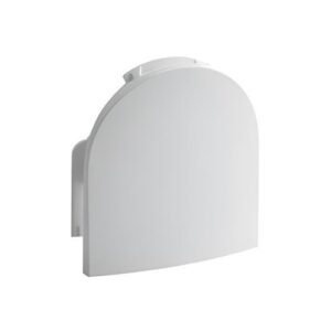 Bosch NDA-5070-COV Conduit Cover for NDE-570, 50-Piece