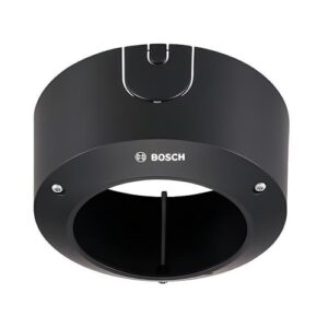 Bosch NDA-5070-PC Flexidome 5100I Paintable Cover, Set of 4