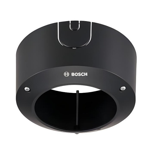 Bosch NDA-5070-PC Flexidome 5100I Paintable Cover, Set of 4