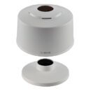 Bosch NDA-5070-PIPW Pendant Interface Plate with Weather Cap