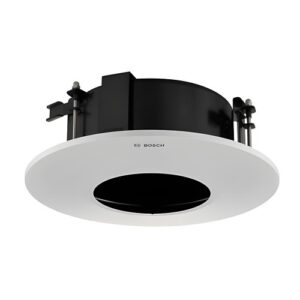 Bosch NDA-5070-PLEN Pendant Cap