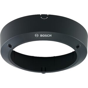 Bosch NDA-5080-PC Housing and Mounting Accessory