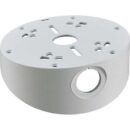 Bosch NDA-5080-TM Tilt mount 20 degree, 148 mm