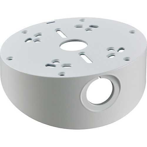 Bosch NDA-5080-TM Tilt mount 20 degree, 148 mm