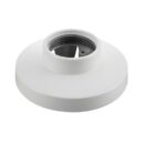 Bosch NDA-5081-PIP Mounting Plate