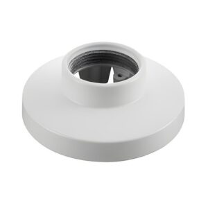 Bosch NDA-5081-PIP Mounting Plate