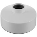 Bosch NDA-7040-PIP Pendant Interface Plate for FLEXIDOME IP 6000/7000 Series Cameras, White