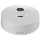 Bosch NDA-7051-PIPW Outdoor Pendant Interface Plate for FLEXIDOME Multi 7000i Family