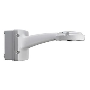 Bosch NDA-7100-PA0 Pendant Arm for AUTODOME 7100i