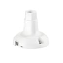 Bosch NDA-7100-PIPE Pipe Mount for AUTODOME 7100i Camera