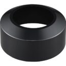 Bosch NDA-8000-PC Paintable Cover Camera Mounting Accessory, 4-Pack, Black