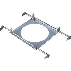 Bosch NDA-8000-SP Soft Ceiling Support for FLEXIDOME IP 8000i In-Ceiling Mount Kit
