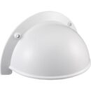 Bosch Nda-8000-Wp On-Camera Weather Protector