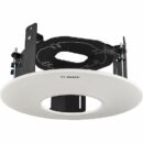 Bosch NDA-8001-IC Camera Mount In-Ceiling Mount Kit