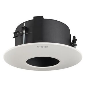 Bosch NDA-8001-PLEN Plenum Rated Mount Kit