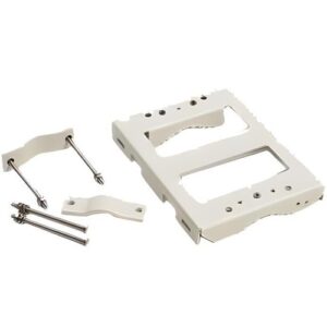 Bosch NDA-9501-PMA Pole Mount Adapter for NPD-9501-E