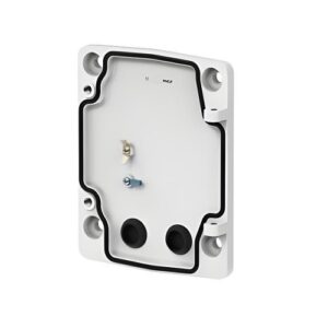 Bosch NDA-PEND-WPLATE Camera Mount Mounting Plate for NDA-7100-PEN/PENF