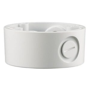 Bosch NDA-SMB-MINISMB Surface Mount Box for Dome Camera, 5.87"