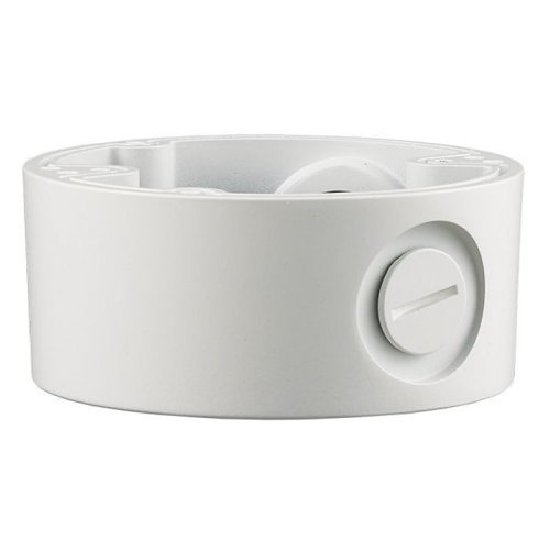 Bosch NDA-SMB-MINISMB Surface Mount Box for Dome Camera, 5.87"