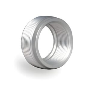 Bosch NDA-U-CONV1T15 Housing and Mounting Accessory