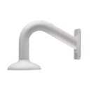 Bosch NDA-WMT-MICDOME Wall Mount of Microdome