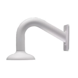 Bosch NDA-WMT-MICDOME Wall Mount of Microdome