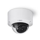 Bosch NDE-5702-AL FlexiDome 5100i 2MP HDR Dome IP Camera, 3.2-10.5mm Lens