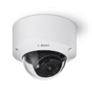 Bosch NDE-5703-AL Dome IP Camera with 5MP HDR Sensor, 3.4-10.2mm Lens, IR, IP66 Rated