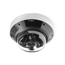 Bosch NDM-7702-AL Dome IP Camera, 12MP IR Dome Camera, 3.7-7.7 mm, IP66