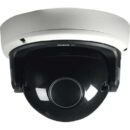 Bosch NDN-832V02-P Dome IP Camera, Flexidome HD 1080P Camera, 1.8-3 mm